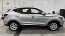 MG ZS 2024 STD | AED 575/Month | 0 DP | 30 Day Return | Warranty | Service History
