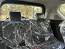 Toyota Prado TXL3 VX Full Option Export From Australia