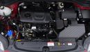 Kia Sportage LX 2 | Under Warranty | Inspected on 150+ parameters