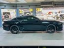 Ford Mustang EcoBoost Premium 2.3L Coupe A/T