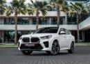 BMW X2 BMW X2 M-Kit | 3,095 P.M  | 0% Downpayment | Immaculate Condition!