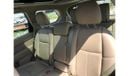 Nissan Pathfinder SL NISSAN PATHFINDER 2019 GCC