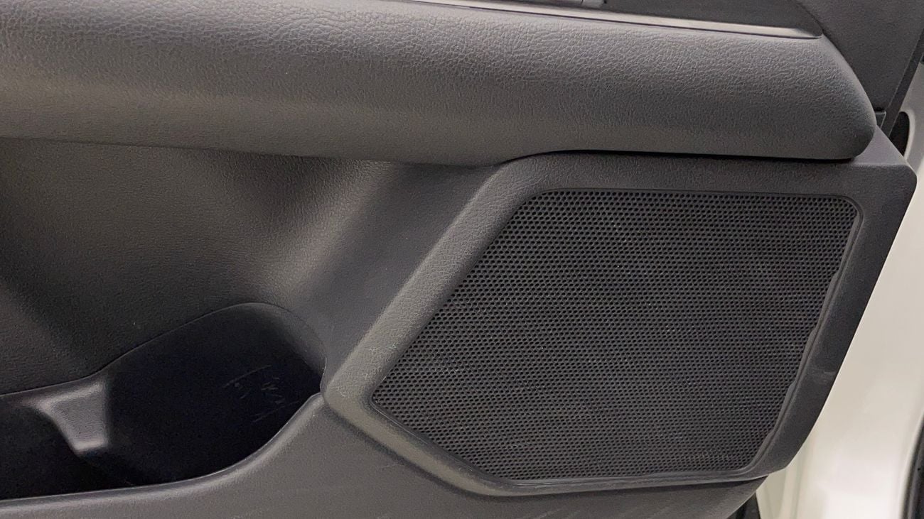 Lexus UX200 PREMIER 2 | Zero Down Payment | Home Test Drive