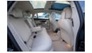 مرسيدس بنز EQS 450+ Mercedes EQS 450+ AMG Battery Range 780km Panoramic- Head Up Display 2023 Germany  ZeroKM 2 Years W
