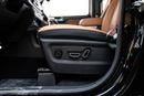 BAW 212 T01 Adventurer GCC Specs 2.0L Turbo 4 Cylinders 2026 Brand New