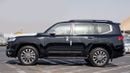 Toyota Land Cruiser VX 3.3 DIESEL