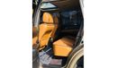 Nissan Patrol Super Safari Nissan patrol super sfary 2020 full option original paint under warranty