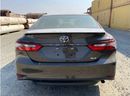 Toyota Camry TOYOTA CAMRY 2.5L GLE PERTOL FULL OPTION