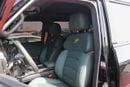 Jetour T2 Luxury,Under Warranty From Local Dealer & Major Service Done Recently