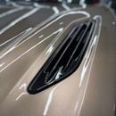 Aston Martin Vanquish GCC Specs | V12