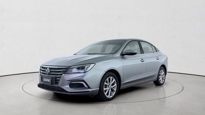MG 5 COMFORT | Guaranteed Warranty | 0 Down Payment