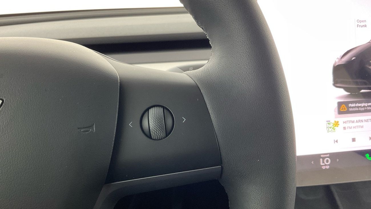 تسلا موديل Y Performance (Dual Motor) | upto AED 20,000 Ramadan Discount | شامل الضمان | 0 ﺪﻔﻋﺓ ﺃﻮﻟﻯ