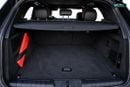 Land Rover Range Rover Sport DYNAMIC HSE P400 GCC specs 6,109.00 monthly
