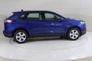 Ford Edge SE022 / AL TAYER MOTORS AL QOUZ SHOWROOM