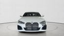 BMW 420I Gran Coupe 2.0 420I GRAN COUPE AUTO M SPORT | Guaranteed Warranty | 0 Down Payment