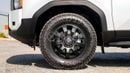 Toyota Prado 250 FIRST EDITION | EXPORT TO AFRICA