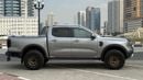 فورد رانجر WILDTRAK 2.0T Diesel