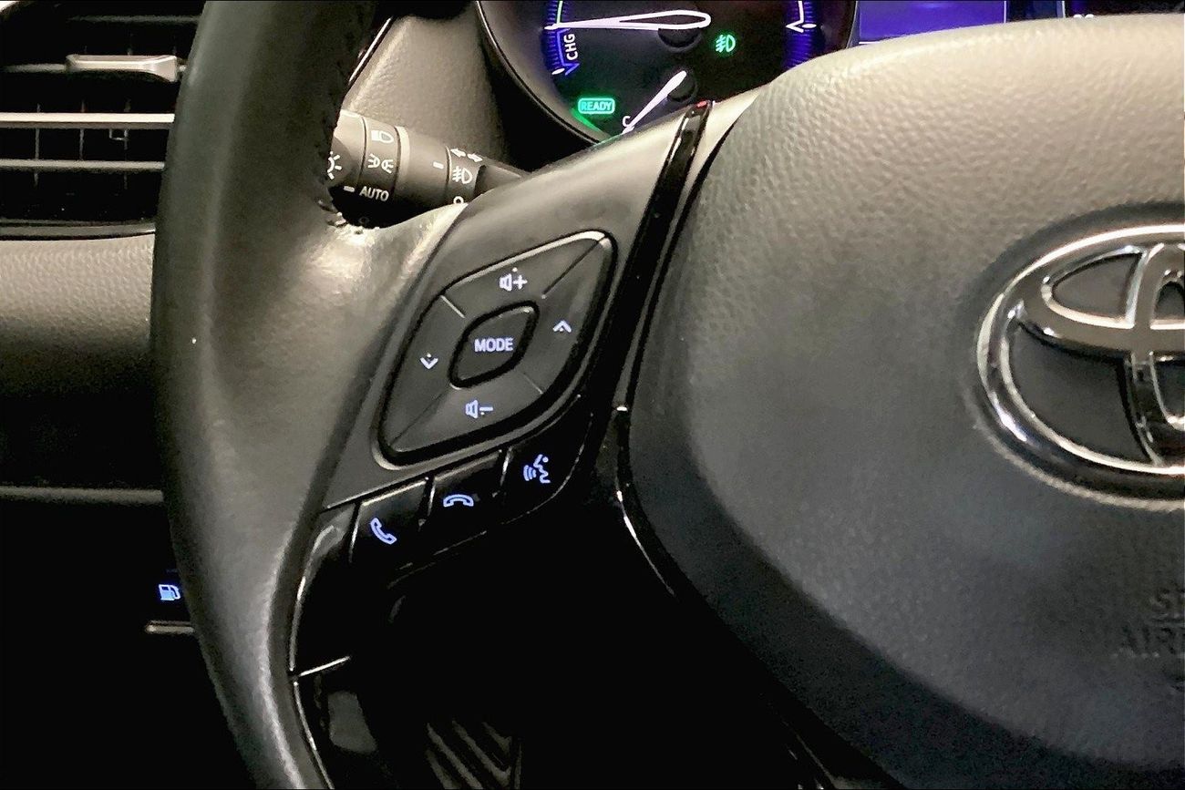 BMW 330i M Sport | Guaranteed Warranty | 0 Down Payment