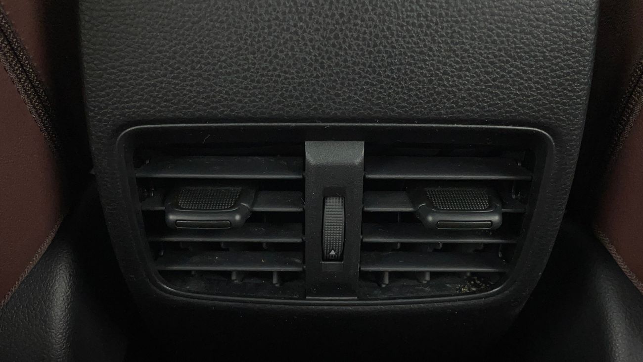 Toyota Corolla Cross GLI 1.8 | Zero Down Payment | Home Test Drive