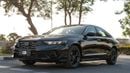 Honda Accord 2025 | HONDA ACCORD SPORT 260TURBO LUXURY [ EXPORT ONLY ]