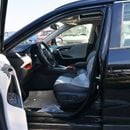 Toyota RAV4 Toyota RAV4 Adventure 2.5L 4WD 2023