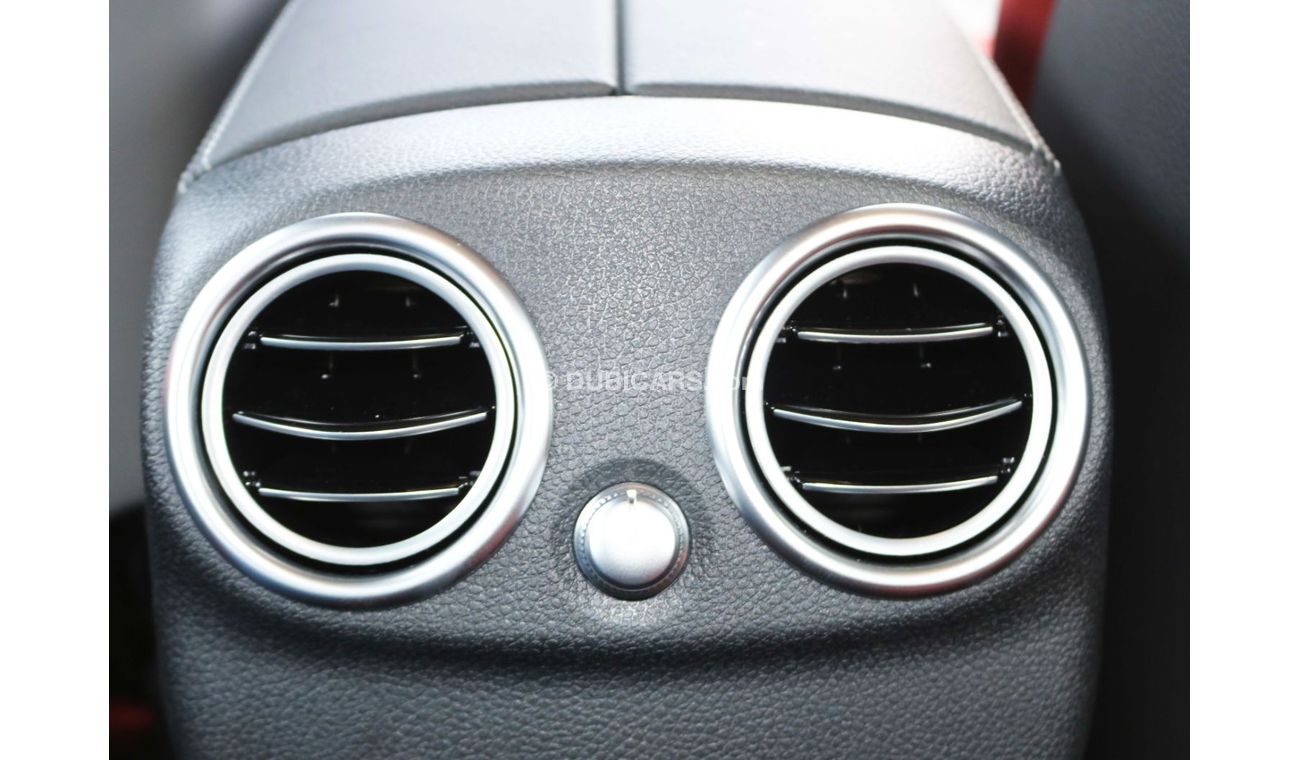 مرسيدس بنز C 200 كوبيه 2022 | BRAND NEW MERCEDES-BENZ C200 COUPE 2.0L RWD 2DOORS WITH 2 YEARS WARRANTY | GCC SPECS