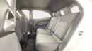 MG C | Guaranteed Warranty | 0 Down Payment