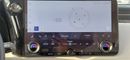 Lexus LM 350h LEXUS LM350H HYBRID VIP 4 SEATER COLOR BLACK MODEL 2025