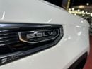 جي أم سي سييرا 1500 REG/CAB AT4 LS