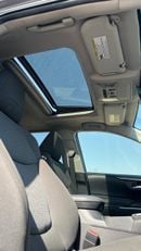 Toyota RAV4 2022  Toyota  Rav4 XLE 4X4 AWD Push start Full Option