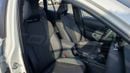 تويوتا كورولا كروس (Only For Export) 2026 HEV 2.0L BRAND NEW