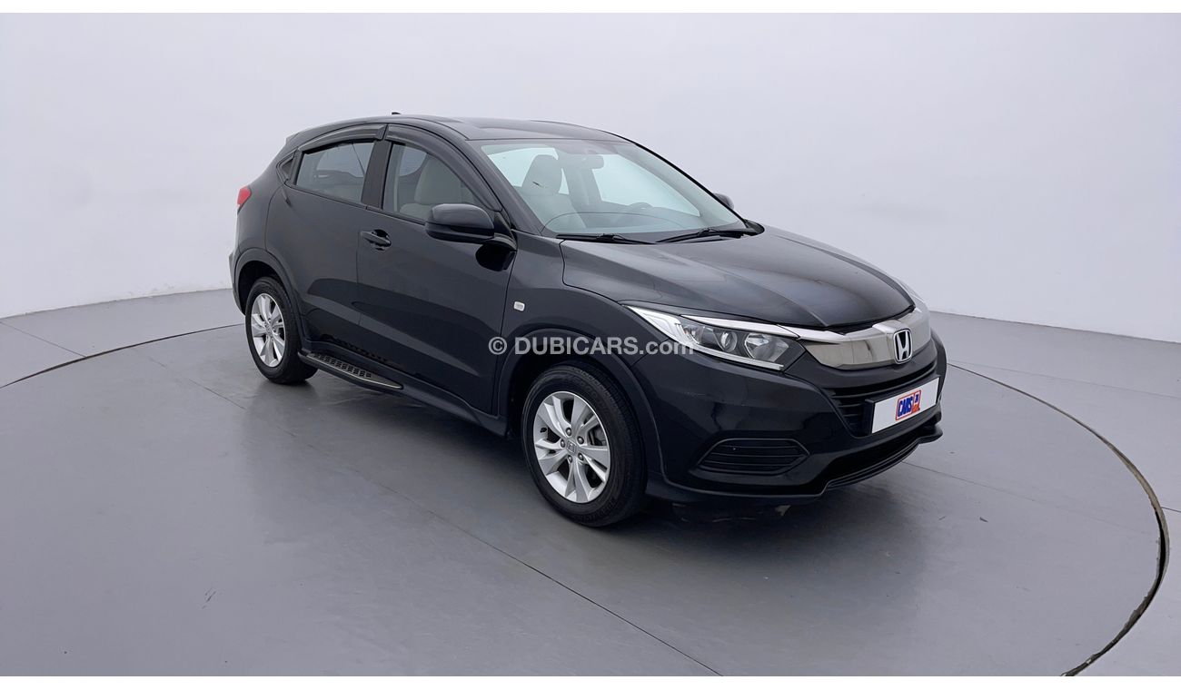 Honda HRV DX 1.8 | Zero Down Payment | Free Home Test Drive