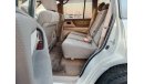 تويوتا لاند كروزر TOYOTA LAND CRUISER RIGHT HAND DRIVE (PM1359)