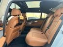 BMW 750Li BMW 750Li_Gcc_2019_Excellent_Condition _Full option