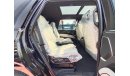 Cadillac Escalade 600 Spots Warranty and Service 2021 GCC