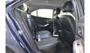 Chevrolet Malibu Chevrolet Malibu 2013 - excellent condition -cash or in installments by bank
