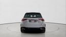 Mercedes Benz GLE450 4MATIC | Guaranteed Warranty | 0 Down Payment