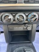 Mitsubishi L200 GL Double Cab Petrol 2.4L Mitsubishi L200 2.4L Full Option EXPORT ONLY!!!