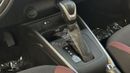 سوزوكي فرونكس SUZUKI/FRONX/ 1462cc GLX 2WD 4AT