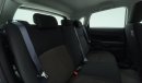 ميتسوبيشي ASX GLX LOW 2 | بدون دفعة مقدمة | اختبار قيادة مجاني للمنزل