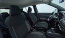 Nissan Kicks S 1.6 | Under Warranty | Inspected on 150+ parameters