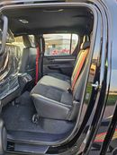 Toyota Hilux GR-S / V4 / 2.8L DIESEL / A/T / DVD / 360” Camera/ Roll Bar ( CODE # HDGR28AF)