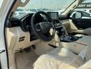 Toyota Land Cruiser GXR-G1 3.3L DIESEL TWIN TURBO , SUNROOF , 2025 MODEL