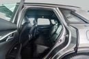 Infiniti QX50 SPORT 2.0