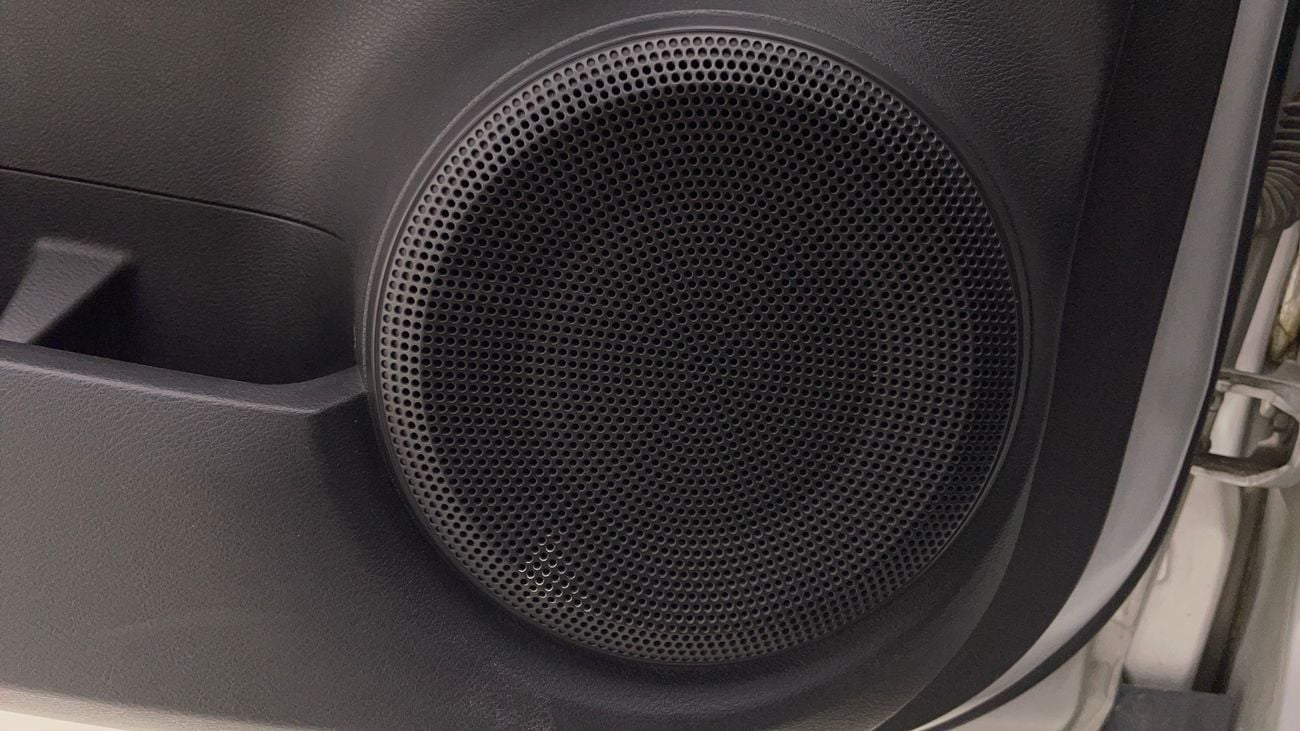 نيسان كيكس SL 1.6 | بدون دفعة مقدمة | اختبار القيادة في المنزل