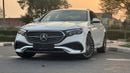Mercedes-Benz E200 E 200 2026 GCC Agency Warranty 0 KM