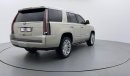 Cadillac Escalade PLATINUM 6.5 | Under Warranty | Inspected on 150+ parameters