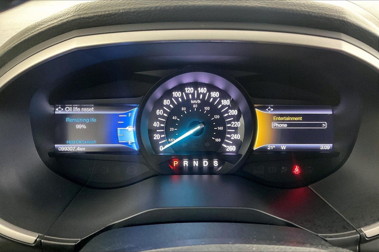 Renault Captur LE | Guaranteed Warranty | 0 Down Payment