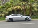 Mercedes Benz E300 2024 | E 300de Plug-in Hybrid Diesel Engine | 2.0L Turbocharged | Europe Specs | Perfect Condition