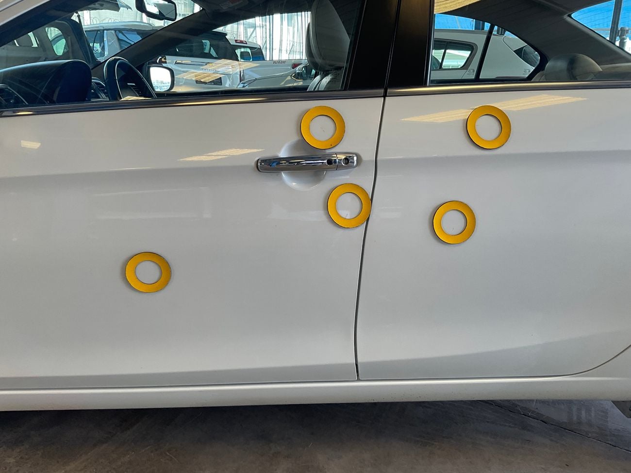 سوزوكي سياز GLX | شامل الضمان | 0 ﺪﻔﻋﺓ ﺃﻮﻟﻯ